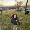 elise gill - @elisegill07 - TikTok