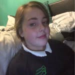 Elise Gill - @elise_xoxo123 - Instagram