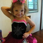 Elise Gill - Facebook