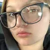 elise gill - @elise.n.gill_ - TikTok