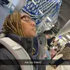 Elise Gill - @elise_gill - TikTok