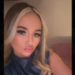 Elise Gill - @elisegill7 - Instagram