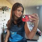 𝑬𝒍𝒊𝒔𝒆 𝑮𝒊𝒍𝒍 - @_elisegill - Instagram