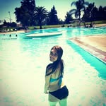 elise_gill - @elise_gill69 - Instagram