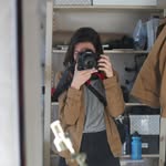 Elise Gill Film and Photography - @elisegfilm - Instagram
