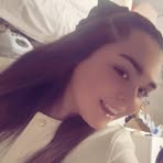 Elise Gillam - Facebook