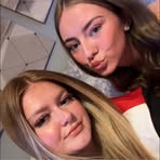 Elise Gillen - Facebook