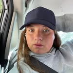 Elise Gillery - @elisegillery - Instagram