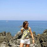 Elise Gilliot - @elisegilliot - Instagram