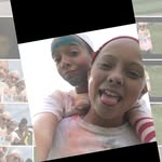 Elise Marie Gillen - @elise.gillen16 - Instagram
