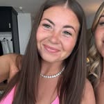 ELISE PR GILLESPIE ♡ - @elisegillx - Instagram