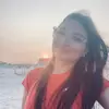 elisee👑👑👑 - @elise.n.gill - TikTok
