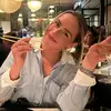elisegillespie - @elisegillespie - TikTok