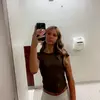 gill..elise - @gill..elise - TikTok