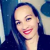 Elisa Gilmore - @maribelle2308 - TikTok