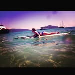 Elisabeth Gilmore - @lis_gilmore - Instagram