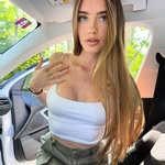 Elisabeth Gilmore - @elisabeth_gilmore - Instagram