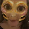 Elise Gilmore665 - @mekadh - TikTok