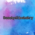 Elise Gilmore - @beautyslimebakry - Instagram