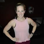 Elise Gilmore - ZYIA Rep - @gilmore_fit_n_styling - Instagram