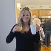 Elise Gilmore - @activemommma - TikTok