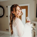 Elise Gilmour - Facebook