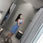 Elise May Gilmore - @elsiemaygilmore - Instagram