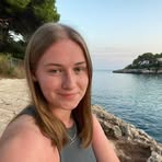 Eloise Gilmore - Facebook