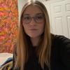 Elise Gleason - @eliseglea673 - TikTok