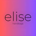 Сумки | Клатчі | Шопери - @elise.handbags - Instagram