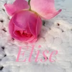 ВЯЗАНЫЕ ИЗДЕЛИЯ РУЧНОЙ РАБОТЫ - @elise_hand_made_by - Instagram