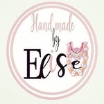 @elise.hand.made - Instagram