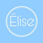 @elise.handcraft - Instagram