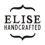 Elise Cunningham Handcrafted Dolls - @elise_handcrafted_dolls - Instagram