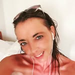 Elise Genet 0677349600 - @elisehandi - Instagram