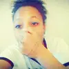 elise_gohi9 - @elise_hand - TikTok
