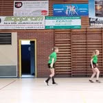 @elise_hand76 - Instagram