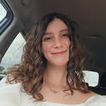 Elise Hand - @emh926 - Instagram
