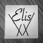 Elise Hand Made Bags - @elise_hand_made_bags - Instagram