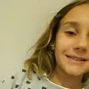 elise hand - @chinaulthandelise - TikTok
