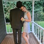 Elise Handerson - Facebook