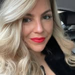 Elise Handley-Merrick - @elisehandleymerrick - Instagram