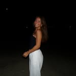 elise handy - @elise.handy - Instagram
