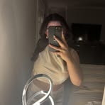Elise Lily Hynd - Facebook
