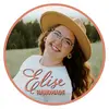 elise.handmade - @elise.handmade - TikTok