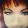 ginaelisehand - @ginaelisehand - TikTok