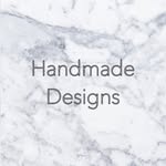 handmade_designs - @elise_handmade_designs - Instagram