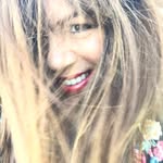 Meghan Elise Hand - @fosteringbeauty_ - Instagram