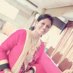 Rani Kundan Mathew - @elise_hand_ - Instagram