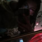 Elisa Harrison - Facebook